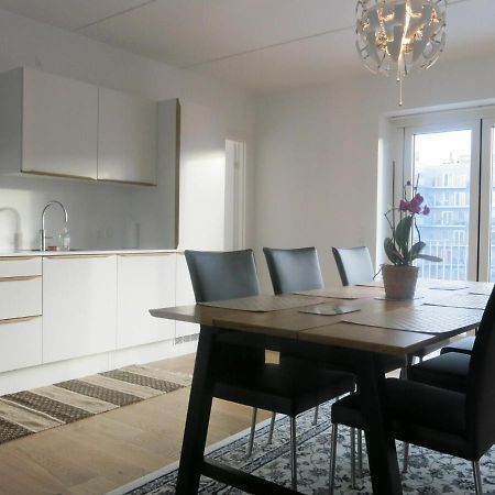 Apartmentincopenhagen Apartment 1338 Extérieur photo