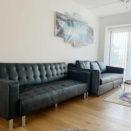 Apartmentincopenhagen Apartment 1338 Extérieur photo