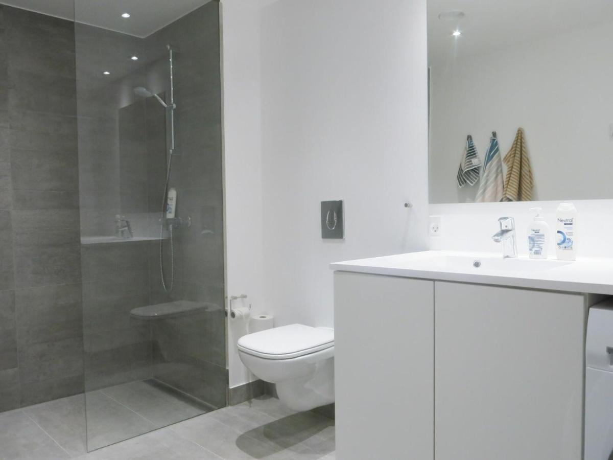 Apartmentincopenhagen Apartment 1338 Extérieur photo