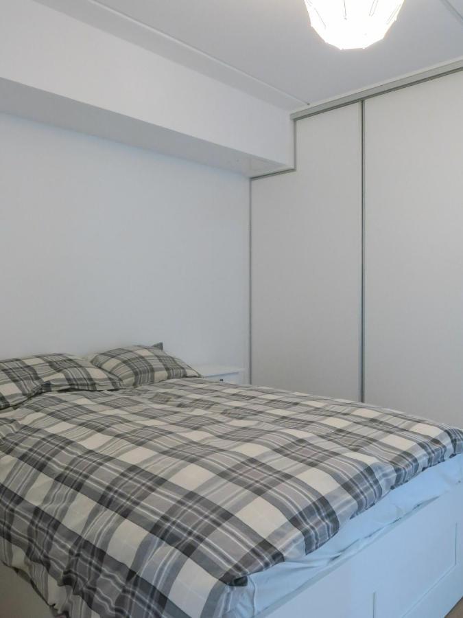 Apartmentincopenhagen Apartment 1338 Extérieur photo
