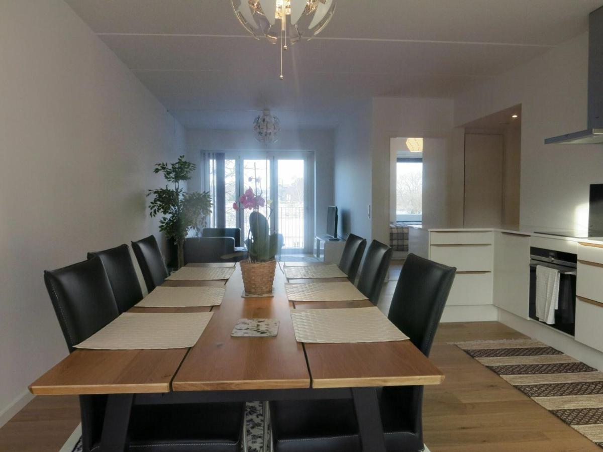 Apartmentincopenhagen Apartment 1338 Extérieur photo