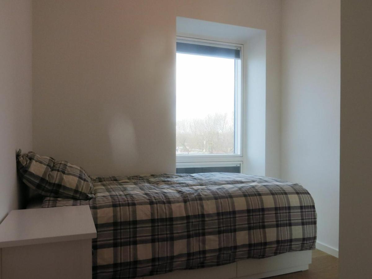 Apartmentincopenhagen Apartment 1338 Extérieur photo