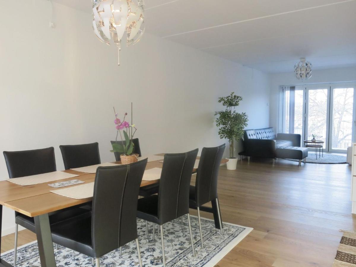 Apartmentincopenhagen Apartment 1338 Extérieur photo